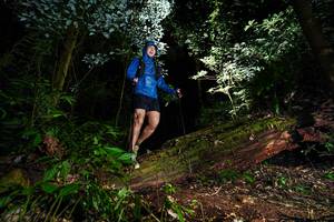 BIB: 
                            <button type="button" onclick="openModal(15973934)" class="btn btn-primary btn-sm float-right btn-popup" data-toggle="modal" data-target=".modal-high-quality">
                        <i class="fas fa-shopping-cart"></i> Add to Cart
                    </button>
                                            <button type="button" onclick="isThisMe(15973934, true)" class="btn btn-success btn-sm float-right btn-popup btn-isme hidden" data-toggle="tooltip" data-placement="bottom" title="นี่คือรูปของคุณใช่ไหม คลิกที่นี่เพื่อเอาเข้าอัลบั้ม">
                        <i class="fas fa-plus"></i> Add to album
                    </button>
                    <button type="button" onclick="isThisMe(15973934, false)" class="btn btn-warning btn-sm float-right btn-popup btn-isnotme hidden">
                        <i class="fas fa-ban"></i> Remove from album
                    </button>